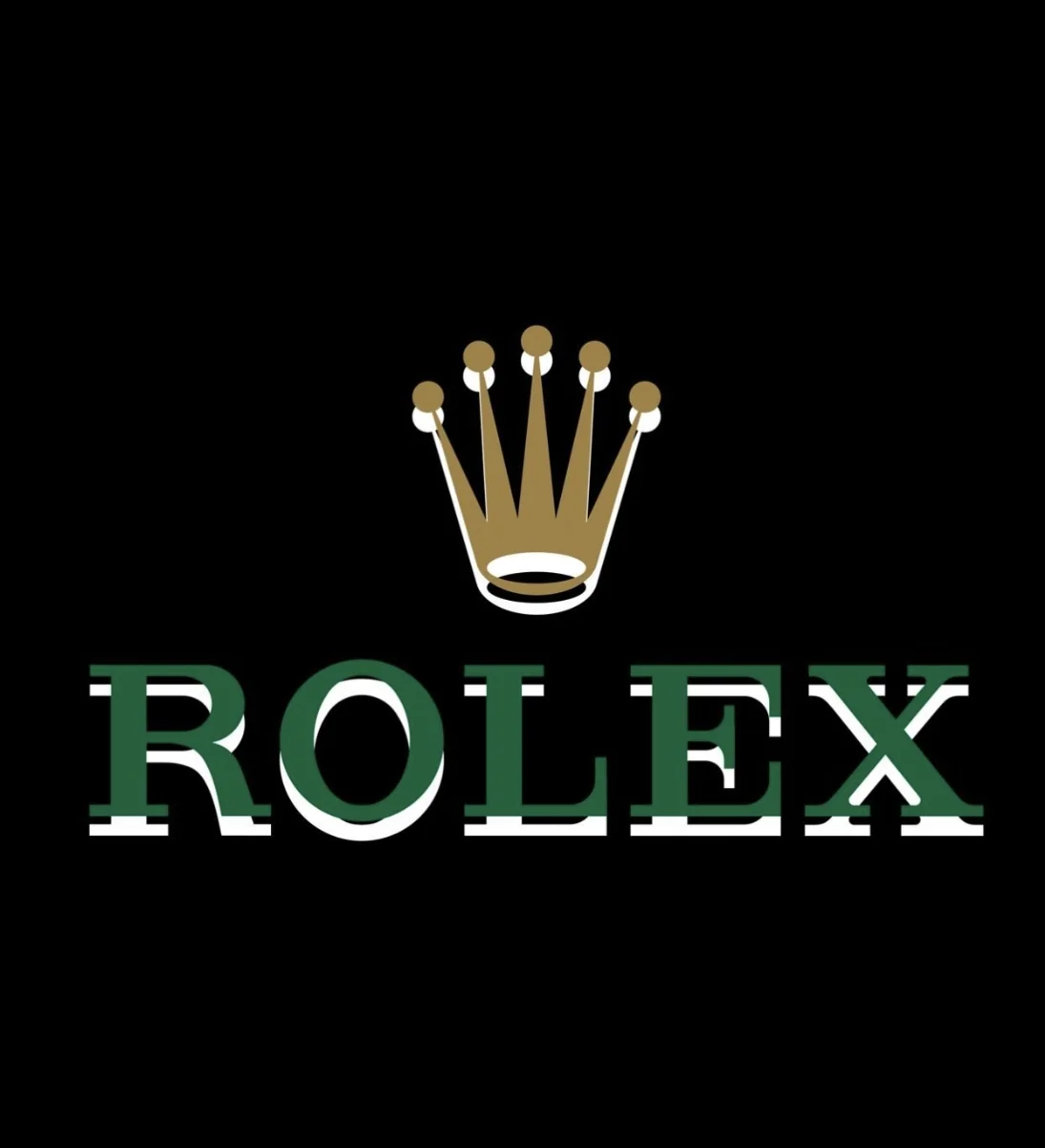 Ambiente laboratorio Marco Spoldi Gallarate